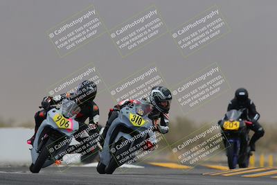 media/Feb-25-2023-CVMA (Sat) [[220fd2011e]]/Race 4 500 Supersport-350 Supersport/